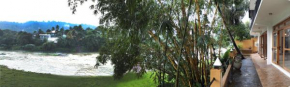 Riverview Bliss